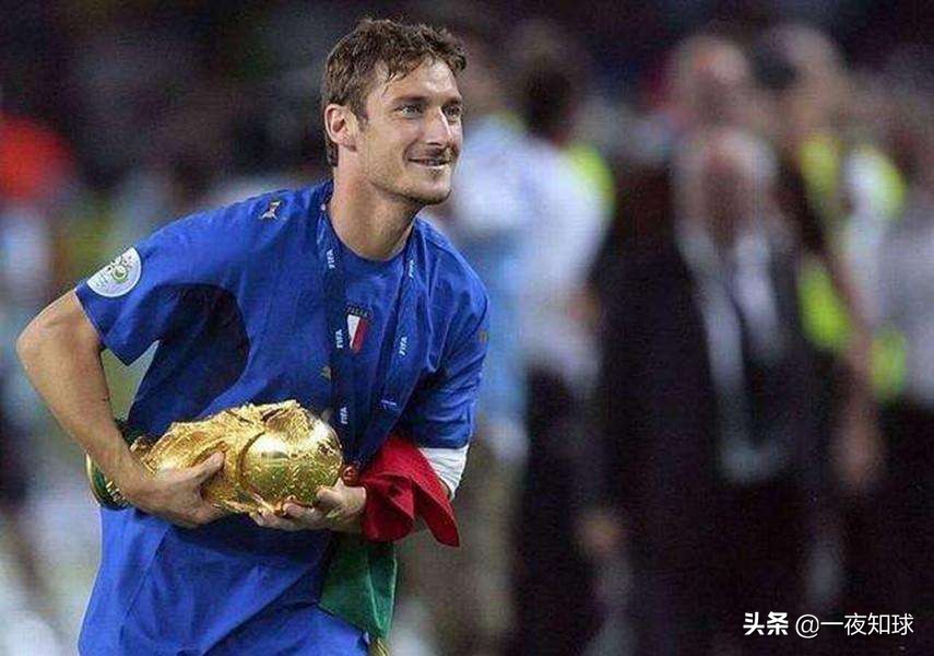 狼王托蒂全部视频,狼王托蒂一人一城