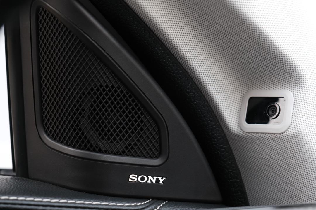 星途揽月六座2.0t试驾视频,星途揽月2023款两驱越野试驾