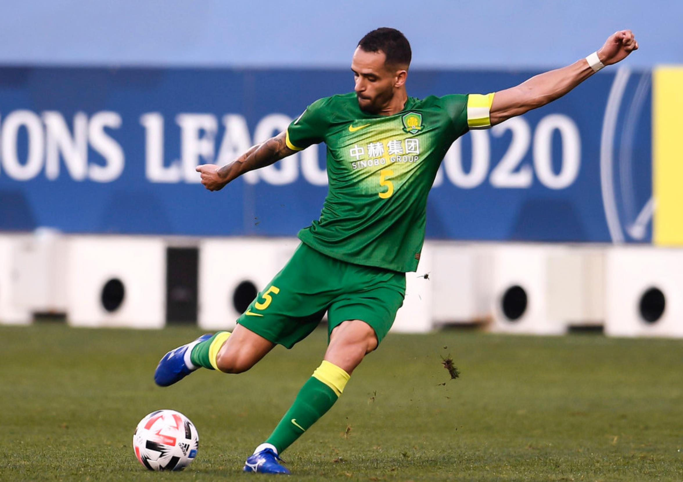 北京国安对阵广州恒大首发名单,广州恒大亚冠北京国安