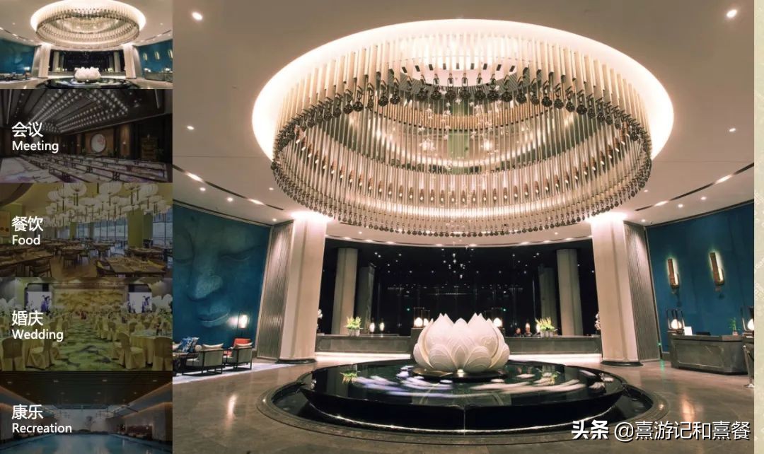 无锡拈花湾景区内客栈,无锡拈花湾民宿客栈价格