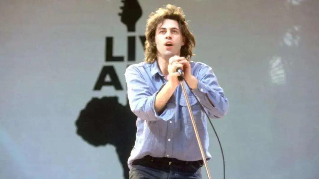 ［心灵・TABS］让我们一起孤单《Oneworld，TogetheratHome》