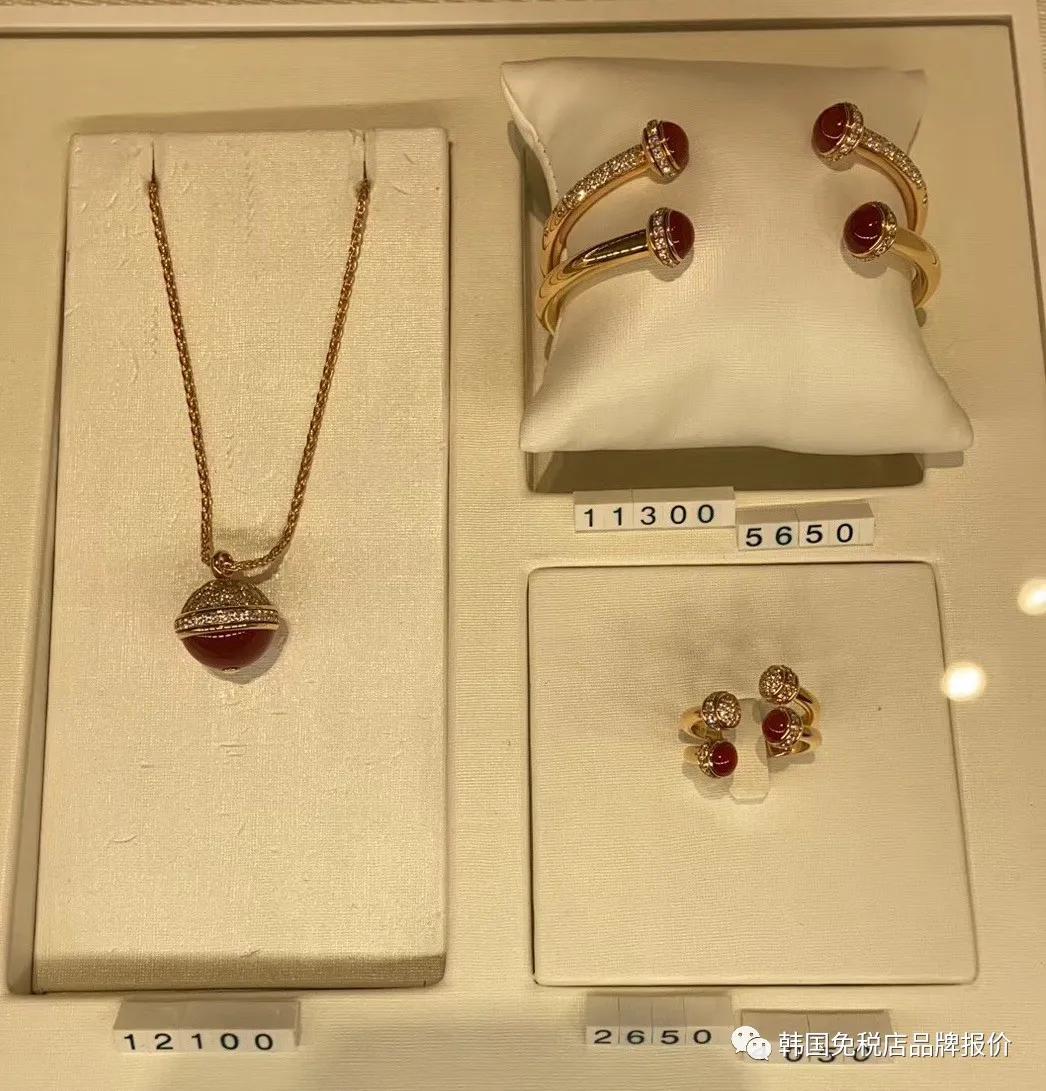 piaget伯爵女士全新珠宝腕表,品牌伯爵piaget系列altiplano腕表