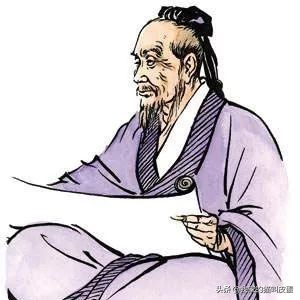 这两款中药被用于抗疫，药方源自二千年前的医书，作者是医圣