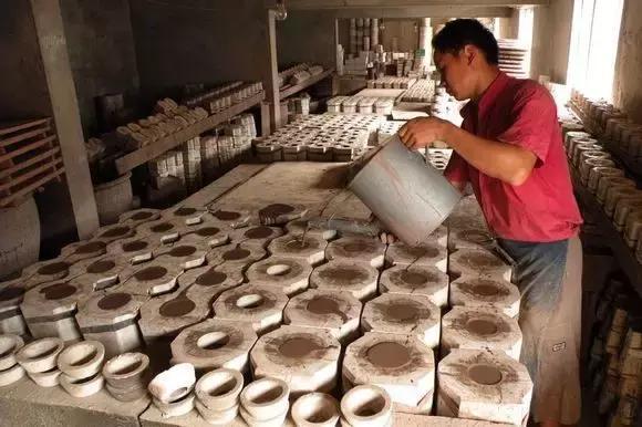 紫砂壶排名前十壶型价格,紫砂壶价格排名表最新款