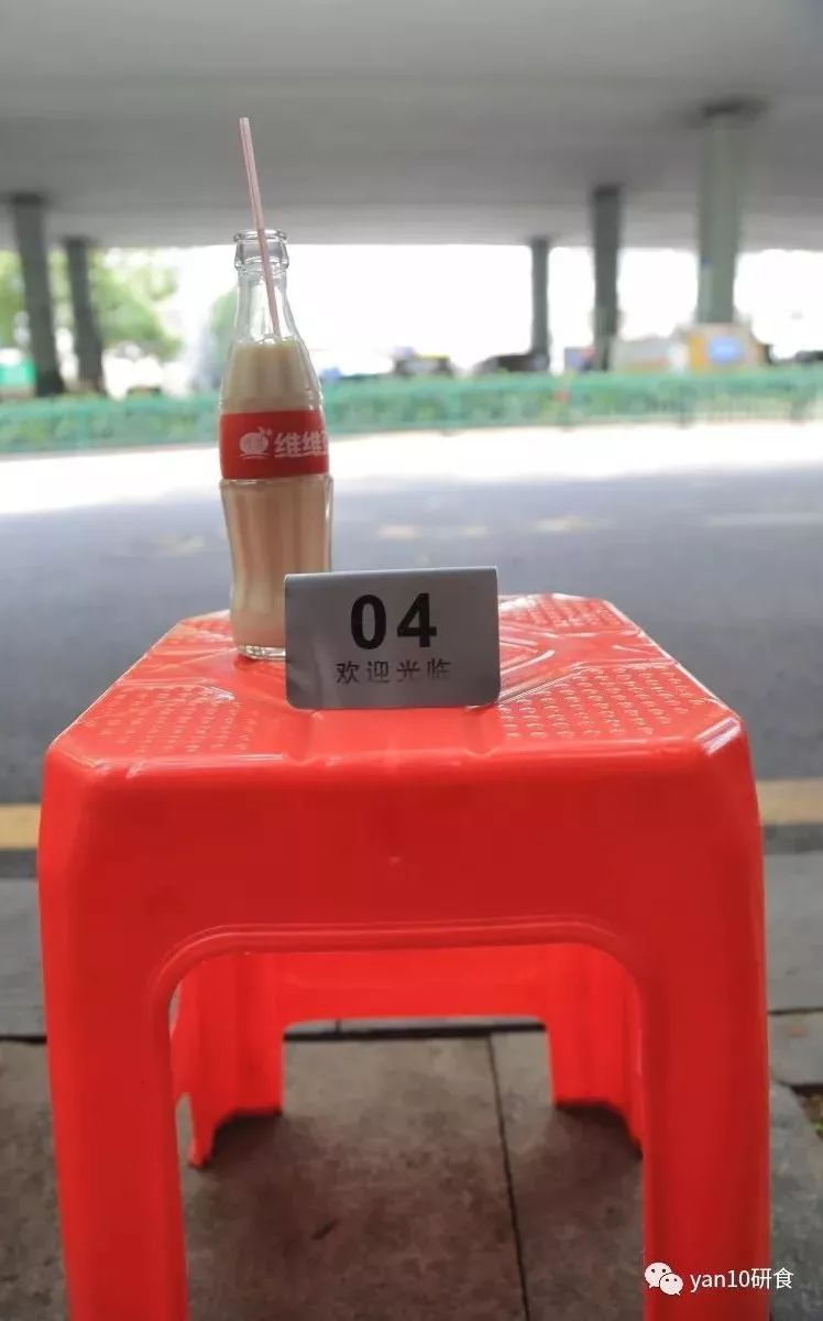 长沙美食推荐必吃米粉,长沙美食米粉必吃