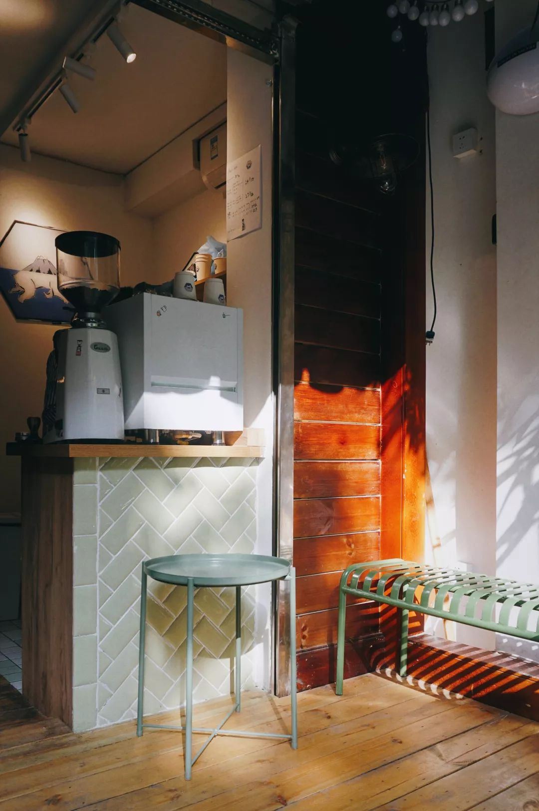 成都咖啡排名前十名,有趣的咖啡排名前十