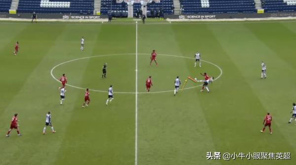 转会利物浦会经历什么,转会利物浦最新信息