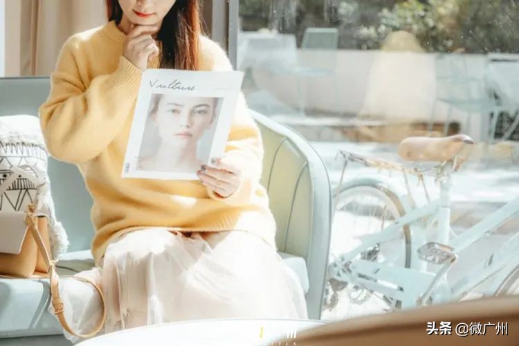 那些住进盒区房的广州人，现在怎么样了？