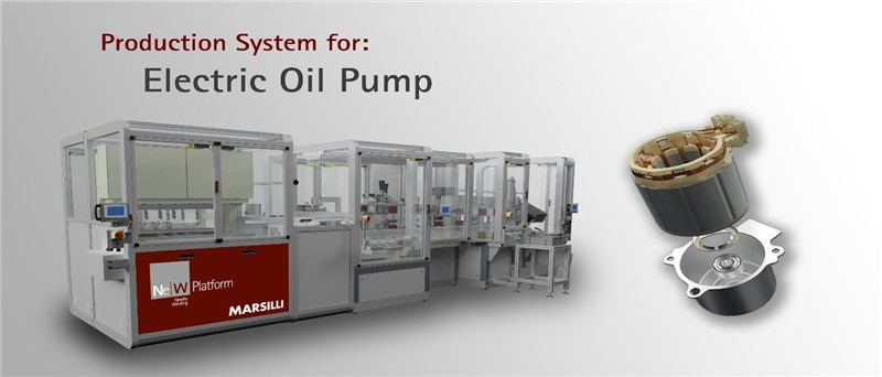 amts展,amts展会2021