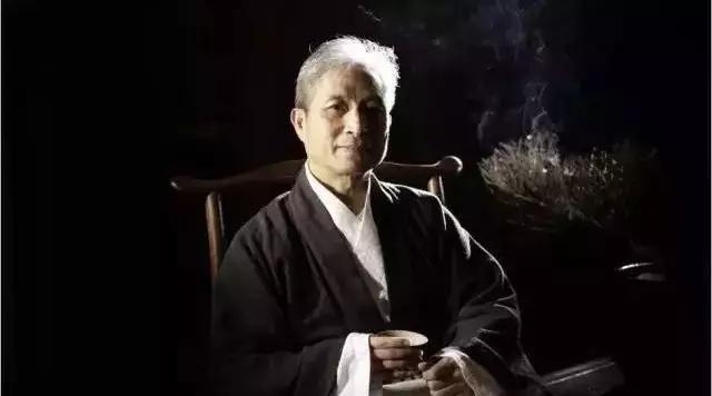 尊孔读经是否过时,尊孔读经个人看法