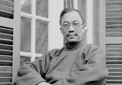 辛亥革命照片里的故事,辛亥革命背后的小故事