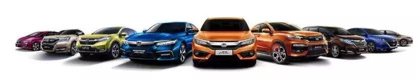 康正汽车石河子店,国产康正汽车