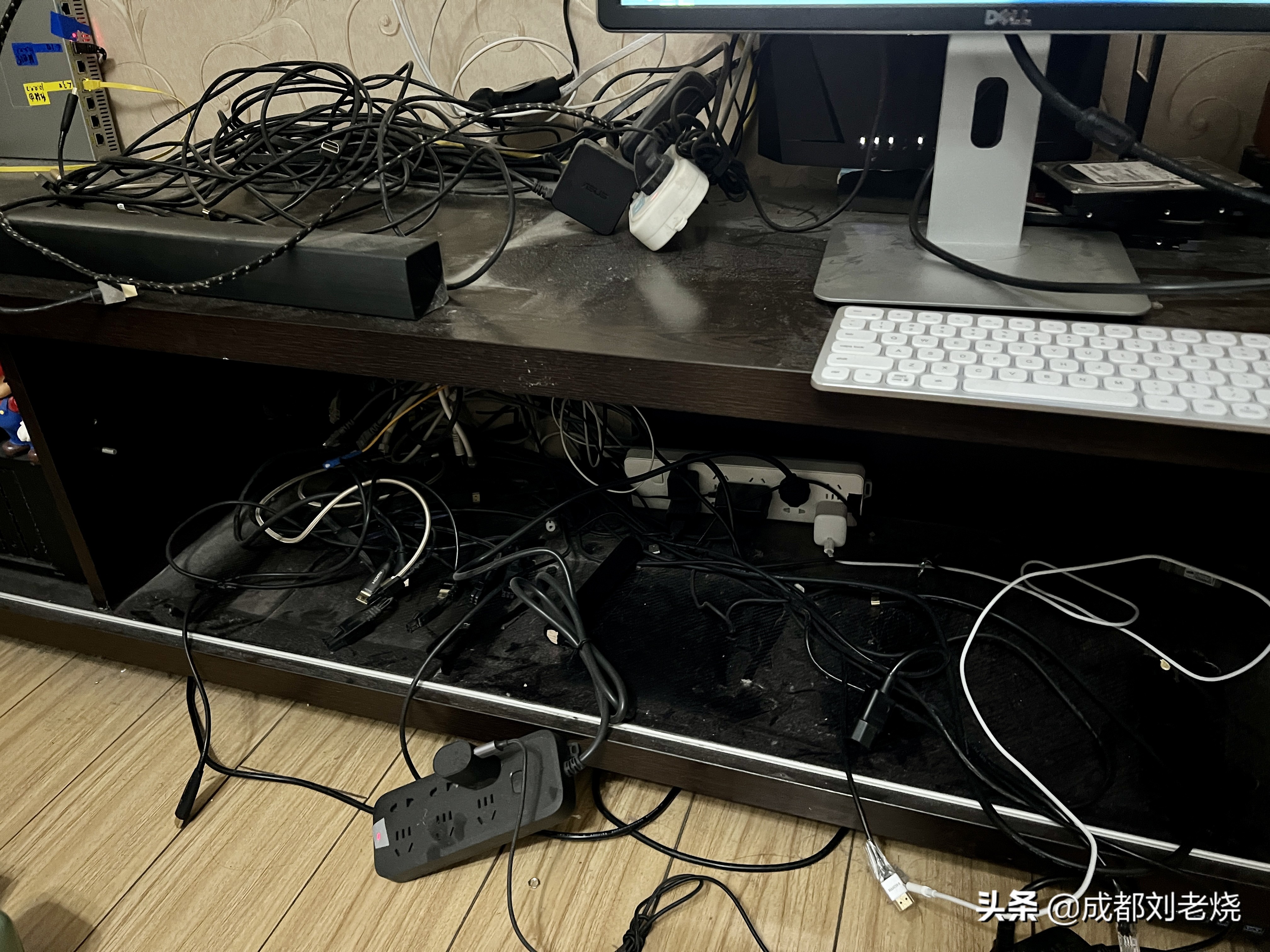 8k设备 (8k全新升级)