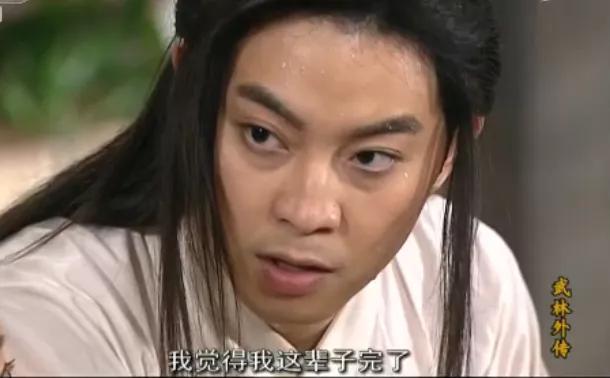 远离网络赌博十赌九骗,网络赌博谨防诈骗温馨提示