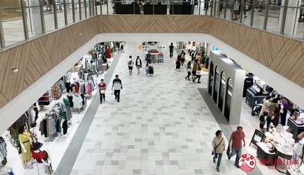 冲绳购物必买清单2019,冲绳那霸购物必买清单