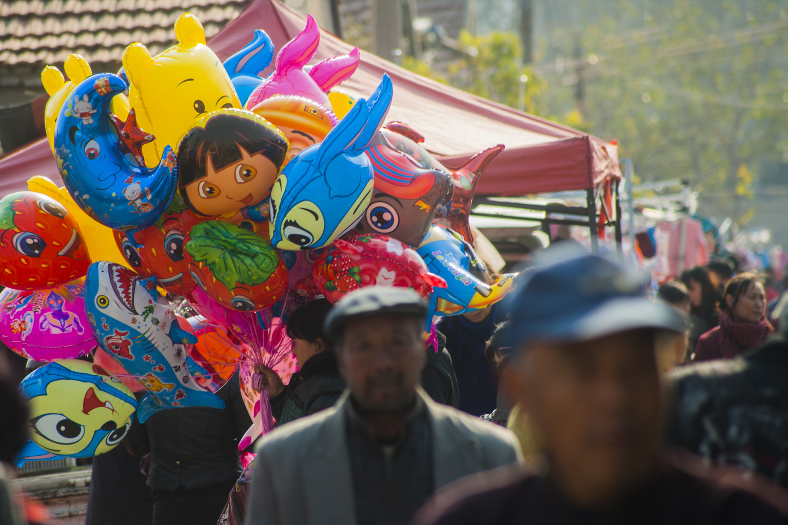 自己动手diy照相机,自己动手diy摄影灯