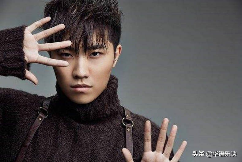 还记得曾经的qq音乐三大巨头,qq音乐三大巨头谁最厉害