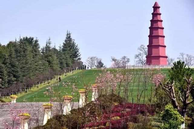 比大理丽江还美的地方,比大理丽江更值得去的地方腾冲