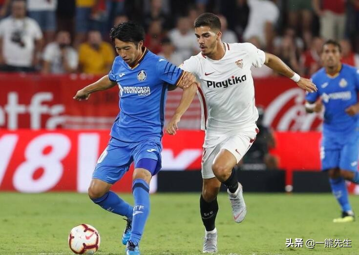 柴崎岳日本,柴崎岳日本球星