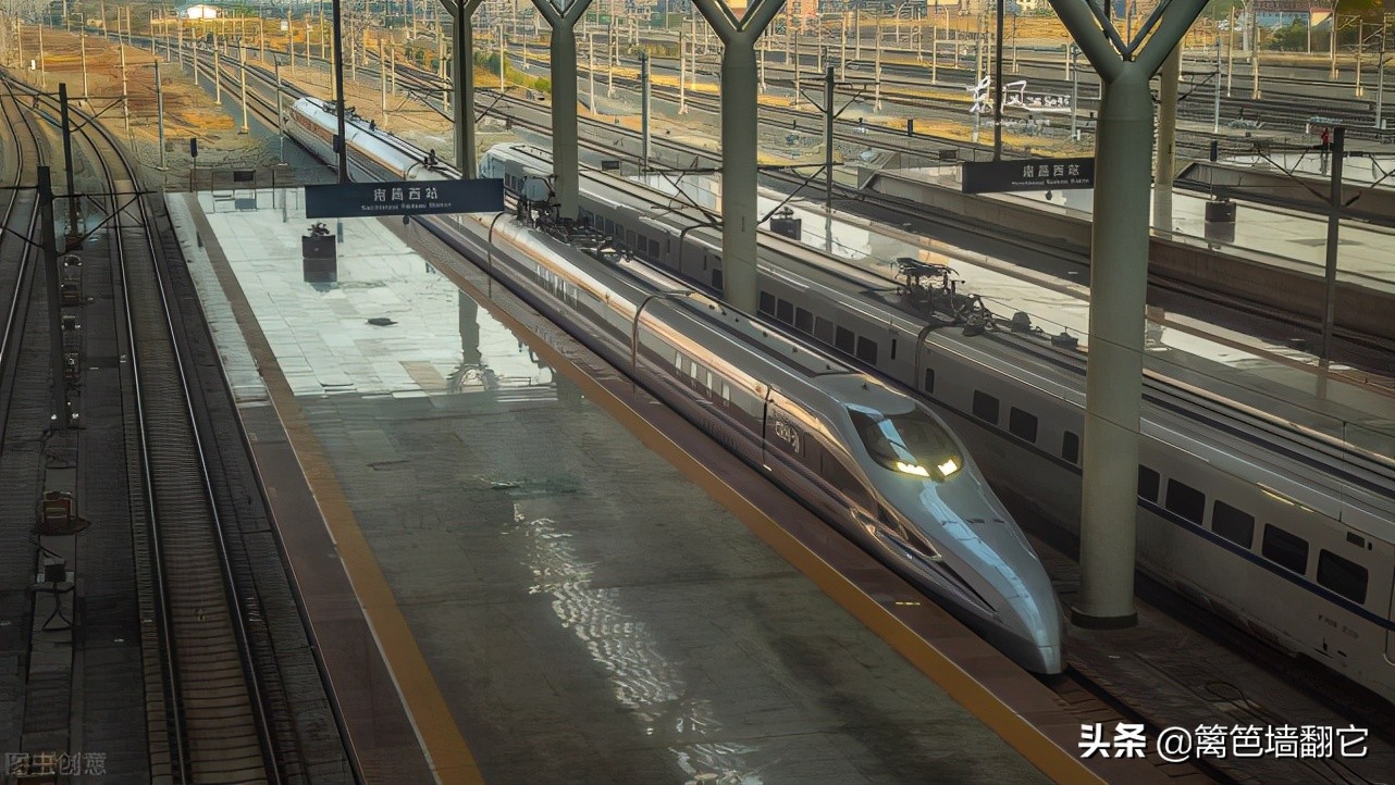 宇宙中已知最快的速度是什么,宇宙中三大超越光速的东西