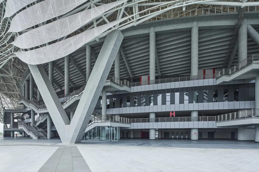 水立方中方设计团队名单,水立方团队