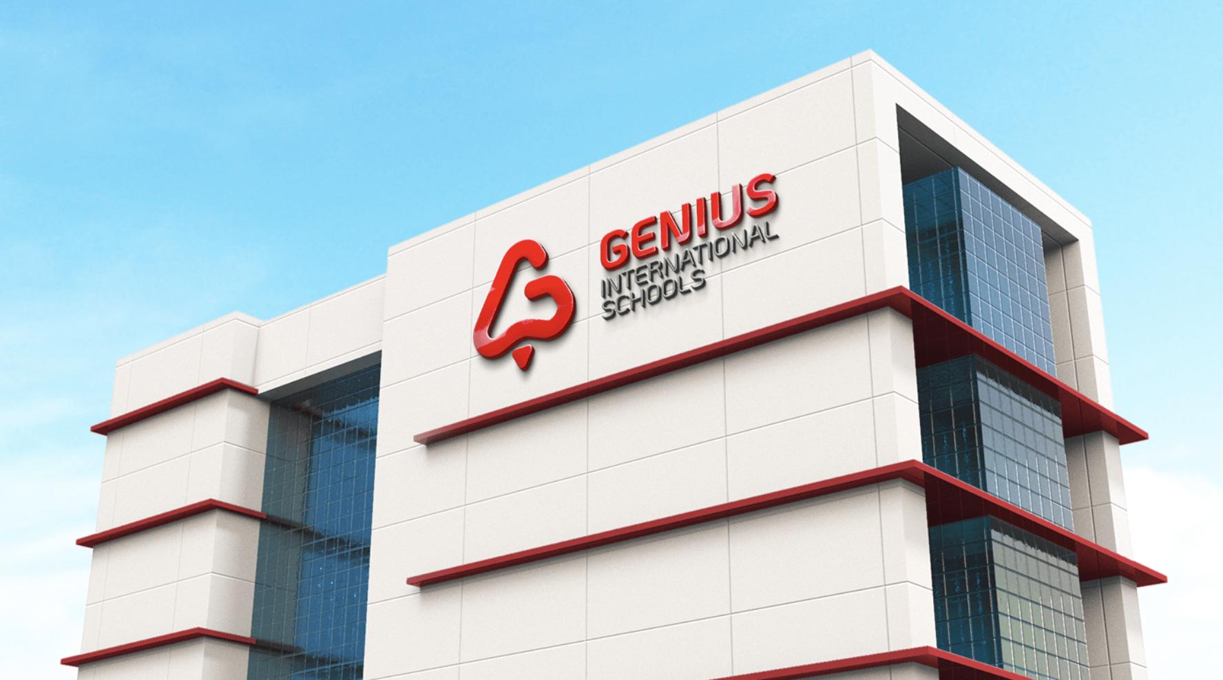 品牌vi设计案例100例,品牌视觉vi设计收费