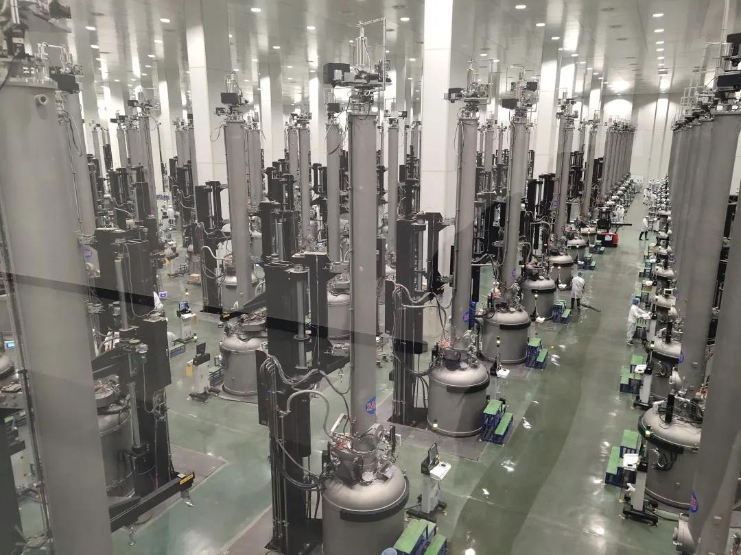 青山区发展纲要,前4个月青山区经济发展总体平稳