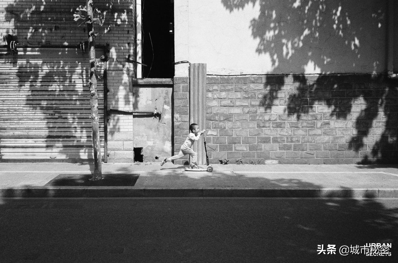 杭州文二路车祸最新消息,杭州文二路交通事故