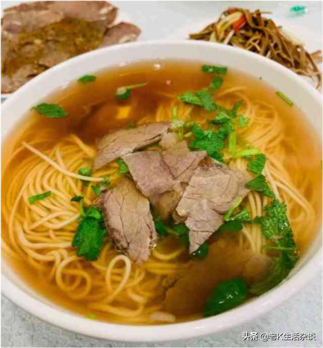 附近胡同里饭馆,胡同深处的小饭店