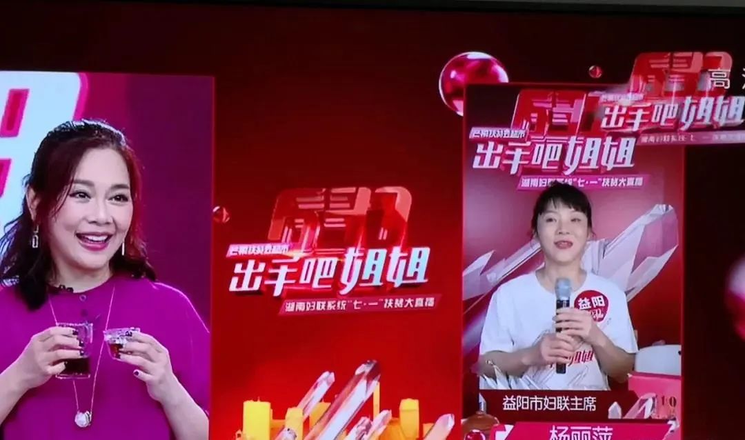 中国茶叶2021年2月出口情况,中国茶叶出口均价排名前十