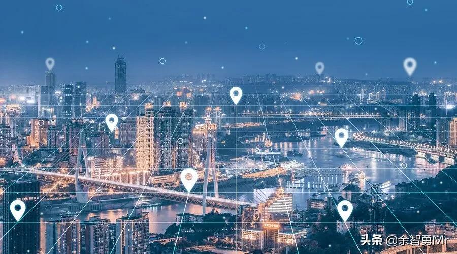 宇宙规律和天道的关系,宇宙规律符合天道的人就是神人