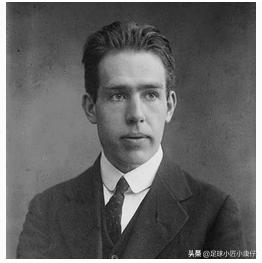 足坛骄傲,总统、博士、诺奖统统包揽,为他们打call!