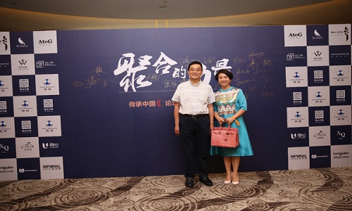 穷小子逆袭富豪的完整视频,穷小子逆袭亿万富豪的故事