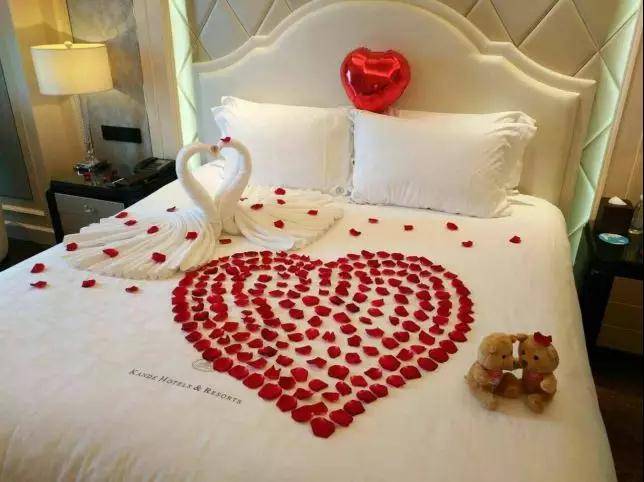 东莞康帝酒店酒席套餐,东莞康帝早餐