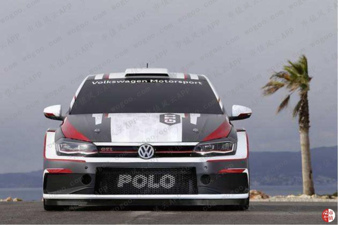 韩寒的飞驰人生用的什么车,飞驰人生韩寒给出的奉献