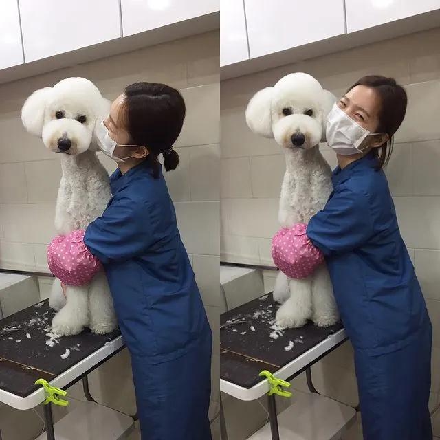 tony老师高阶换头术,90后tony老师换头术