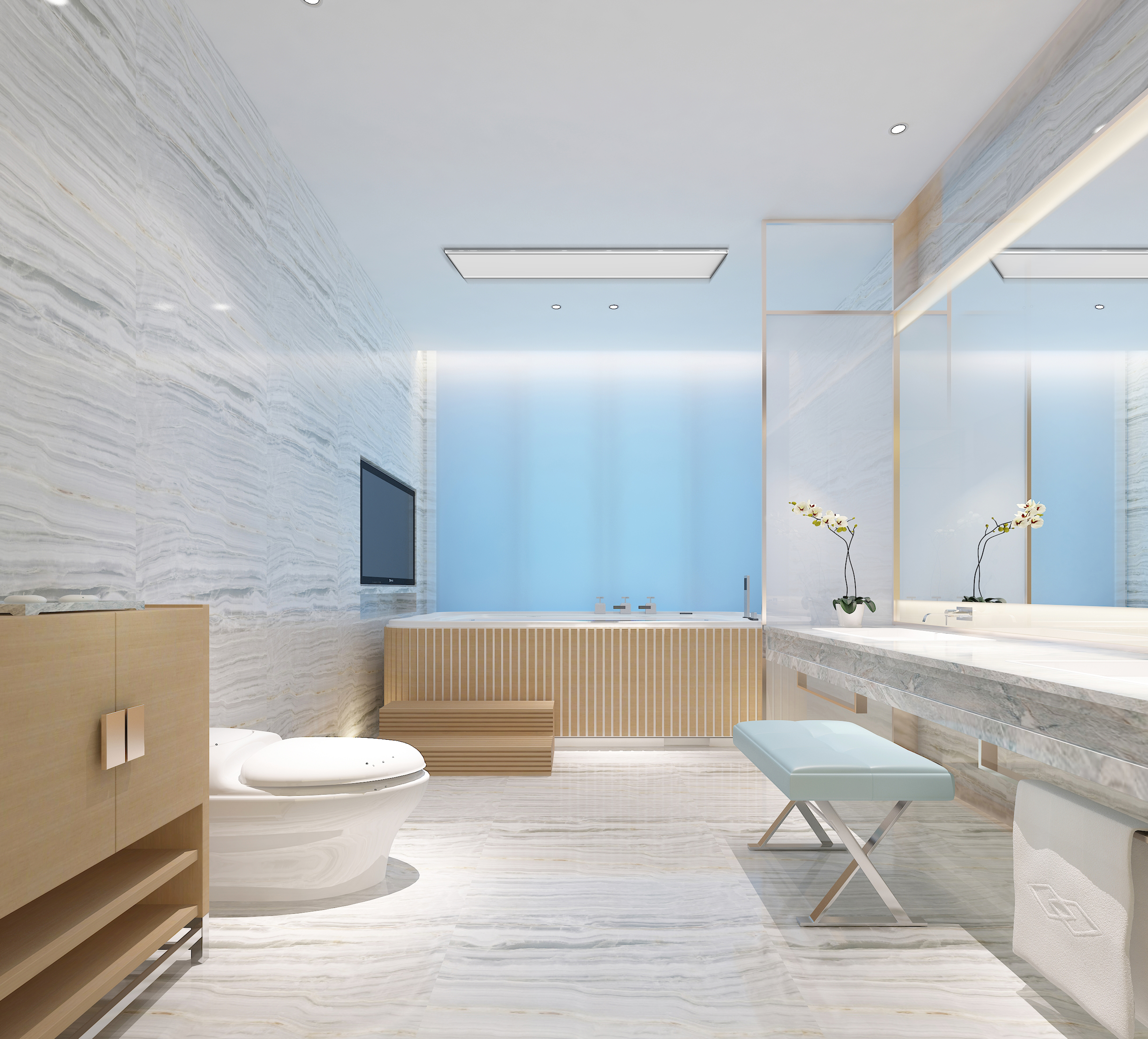 晶辉红外线取暖器,晶辉远红外纳米取暖器