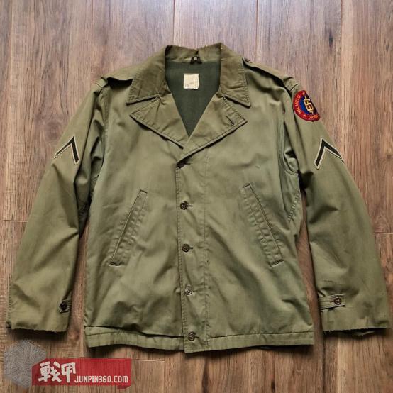 迷彩军迷户外穿搭,军迷穿搭冬季