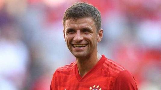 伊哥是天神吗,伊哥是天神组吗