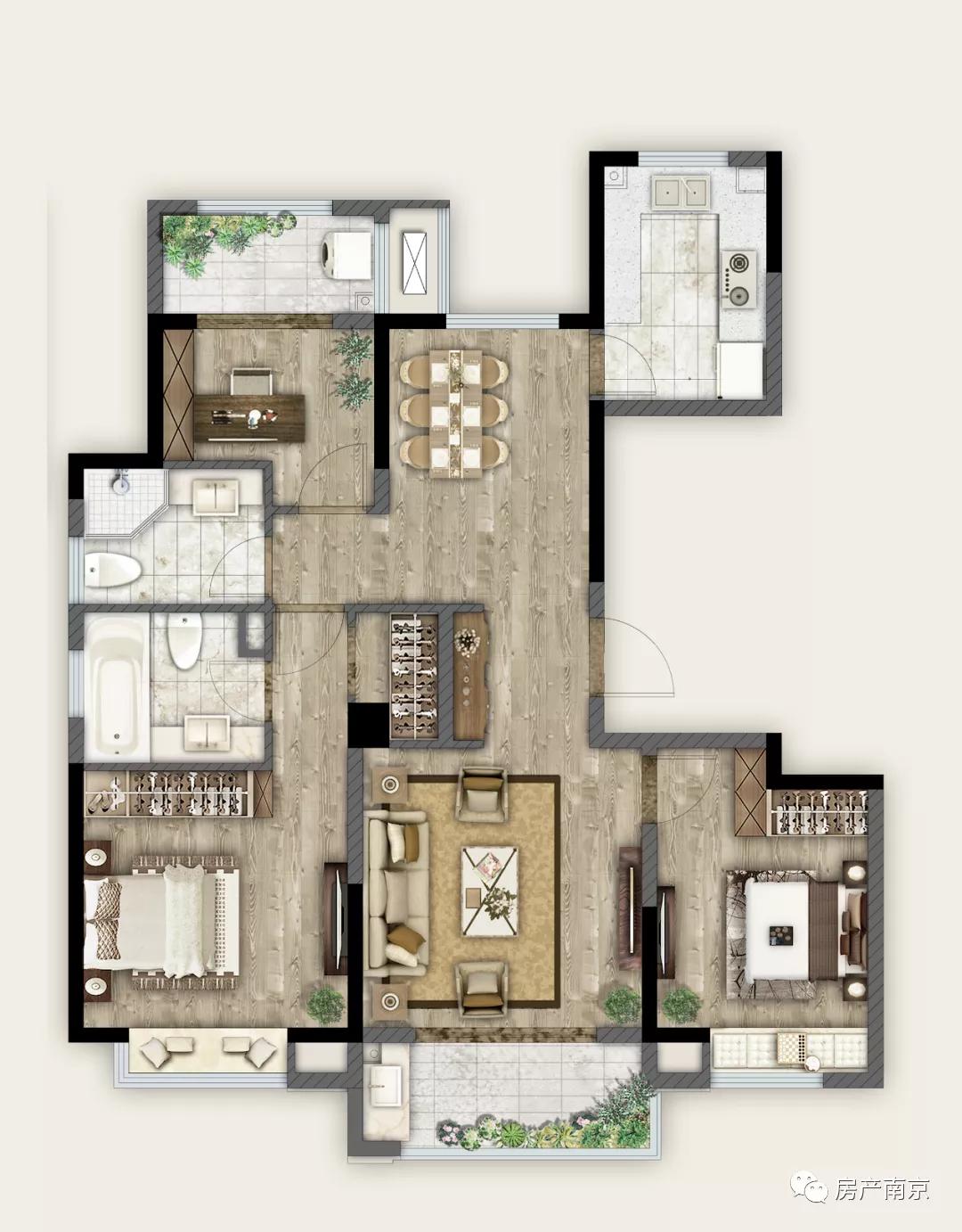 青龙地铁小镇新进展,青龙地铁小镇未来房价