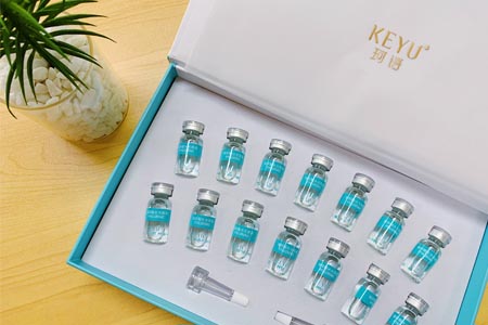 好用的国货护肤品品牌推荐,效果好但不出名的小众品牌护肤品