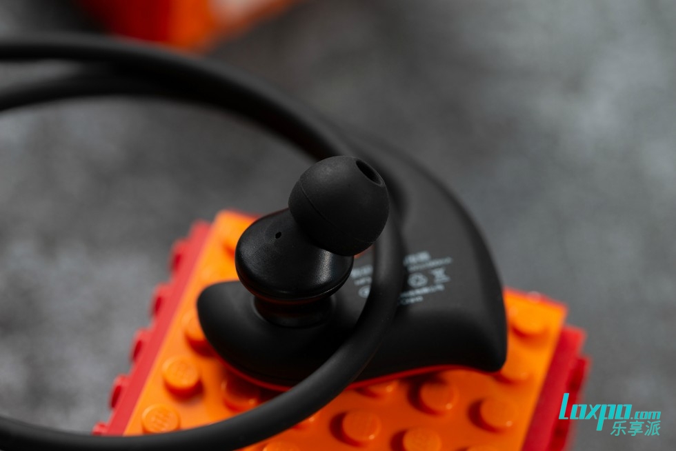 双模一键切换，爱国者无线运动蓝牙*放播**器体验