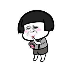 驻客“拍了拍”你，提高老带新秘籍来啦