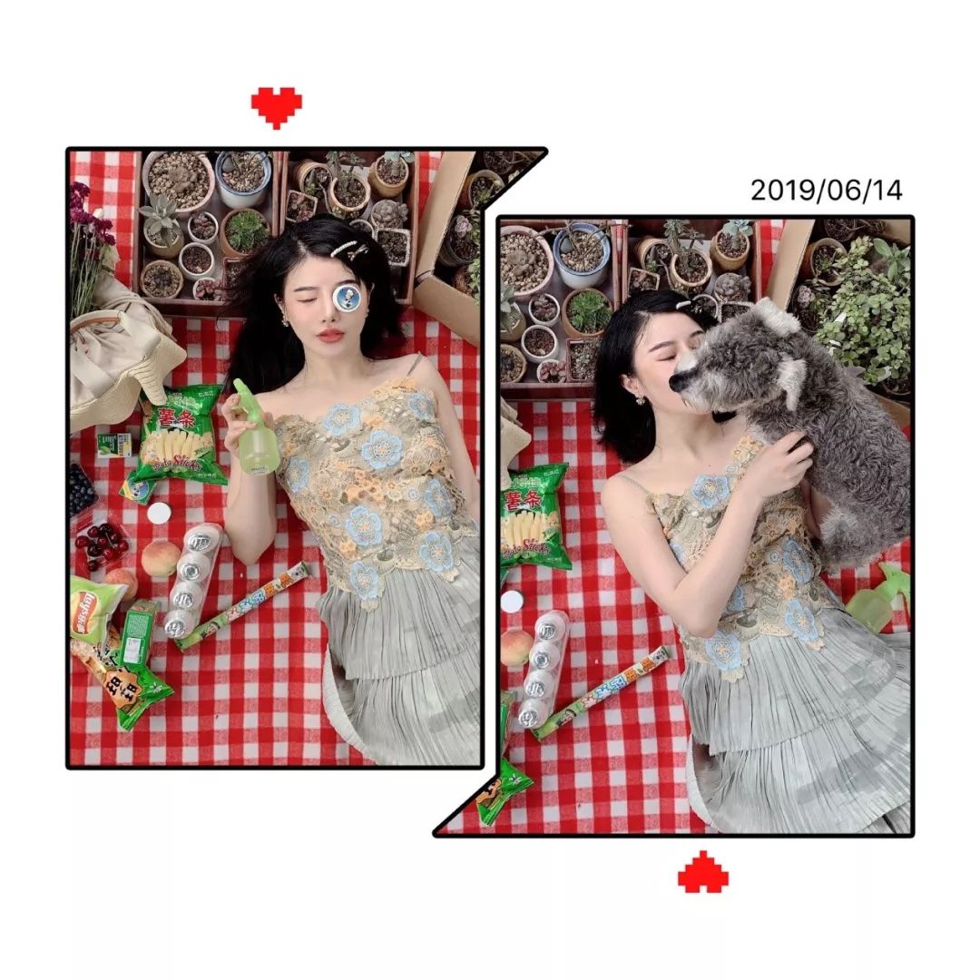 曼秀雷敦抗皱系列,青春期长痘用曼秀雷敦