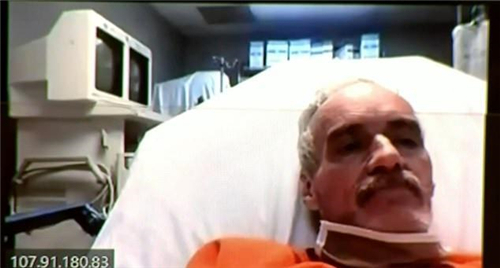 华裔36岁女赌神,华裔赌神赵苏娜生前照片