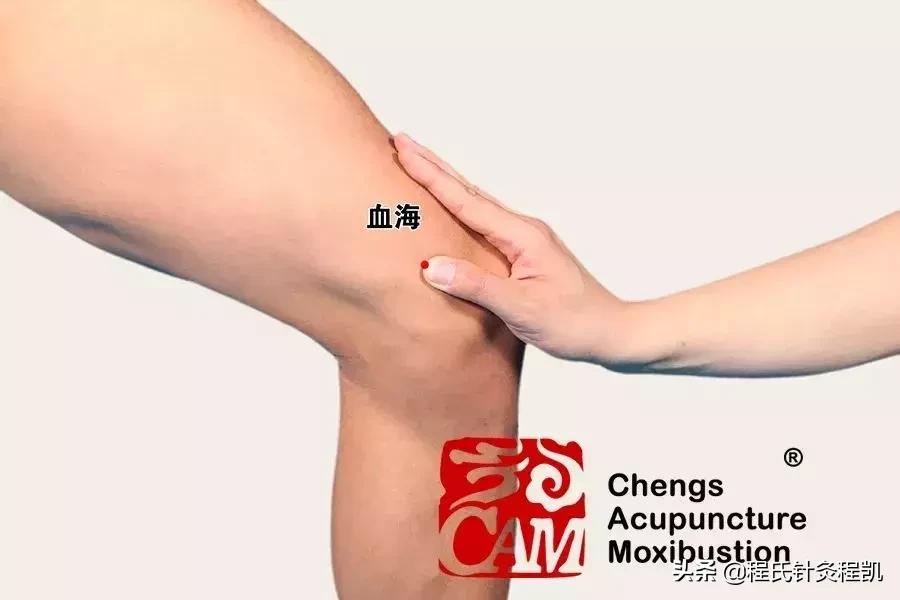 痛经是不是默默忍着,痛经一直忍着不吃药好吗