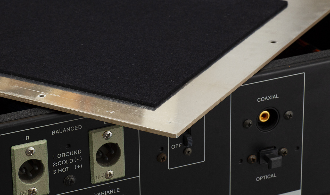 索尼7千元内相机,七千块性价比索尼相机