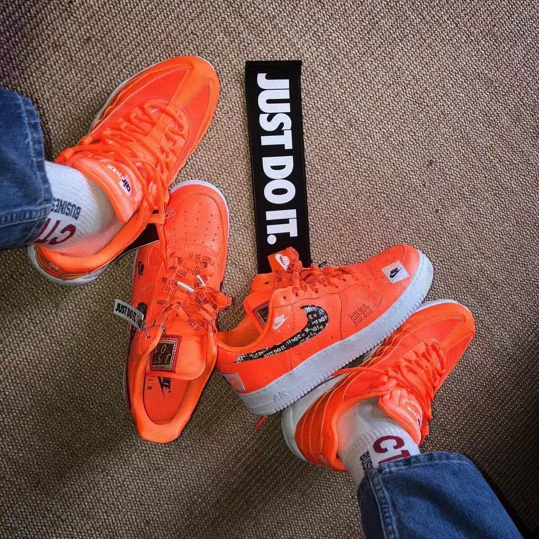 白敬亭在北京三环买房,白敬亭北京三环买房子了吗