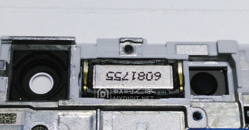 每日一拆!拆解华为荣耀6X,处理后置摄像头进灰顺便一览做工