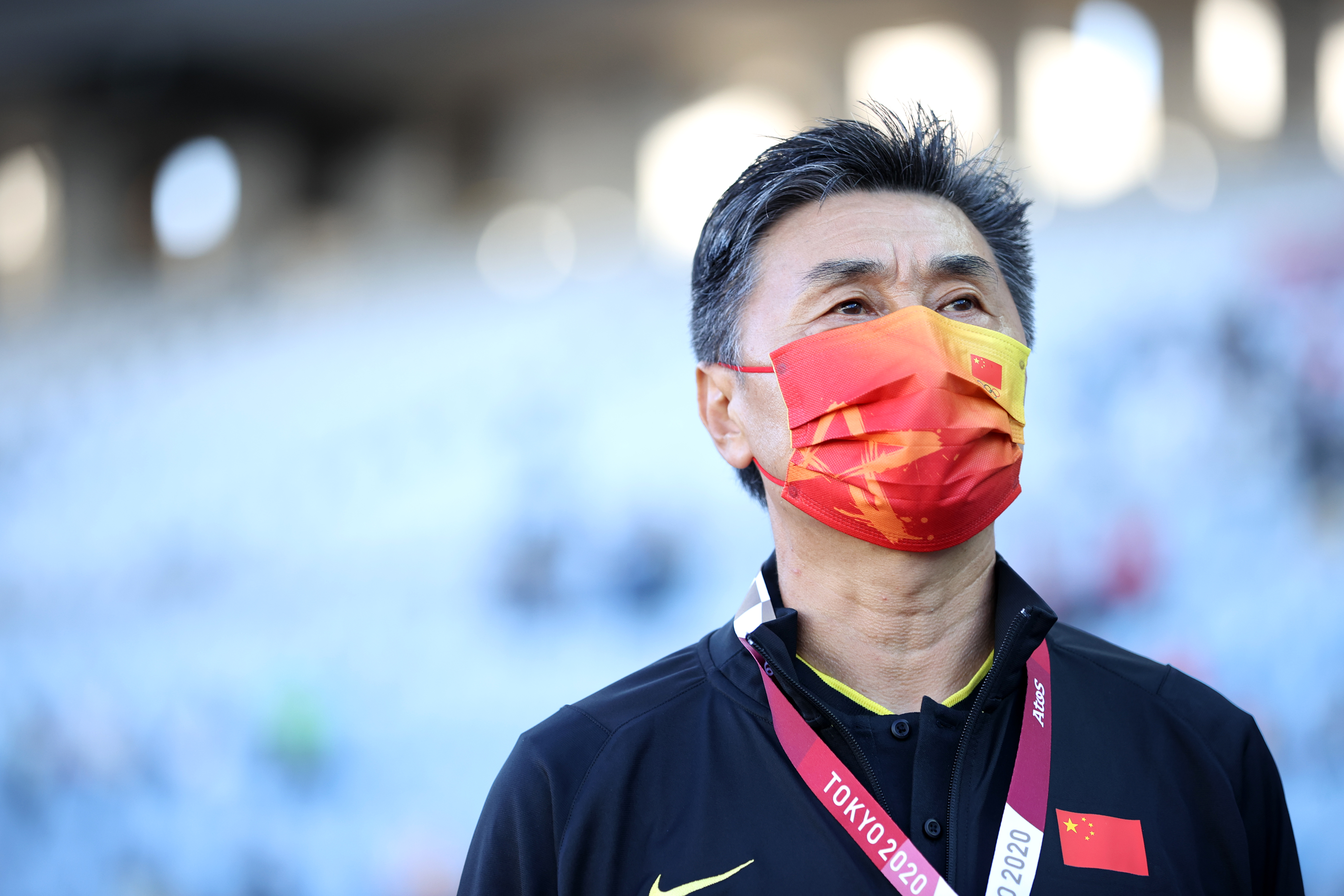 王霜中国女足完整视频,中国女足王霜4比2绝杀巴西